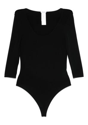 Wolford Tokio Bodysuit