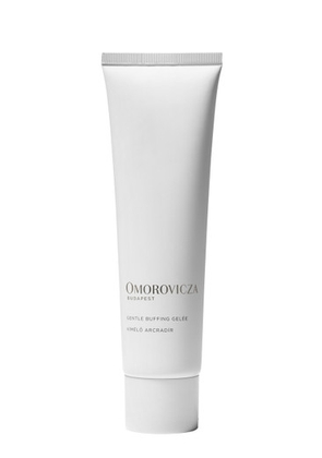 Omorovicza Gentle Buffing Gelee 150ml