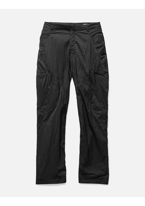 5.0+ TROUSERS CENTER