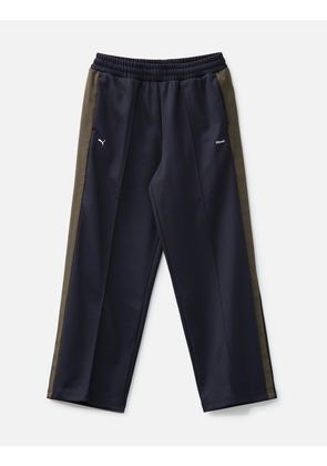 JJJJound x PUMA Track Pants