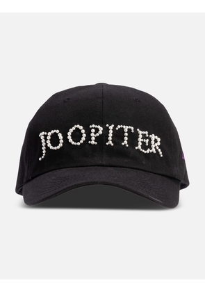 Joopiter Cap