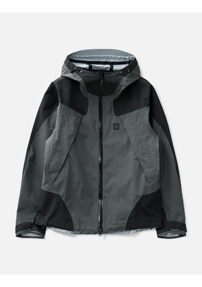 Dyngja Shell Jacket