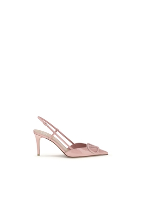 Valentino Garavani Pumps slingback - EU36/US6