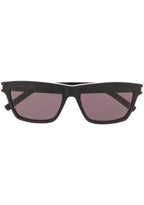 Saint Laurent Eyewear SL274 sunglasses - Black