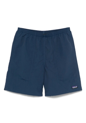 Patagonia Baggies™ swim shorts - Blue