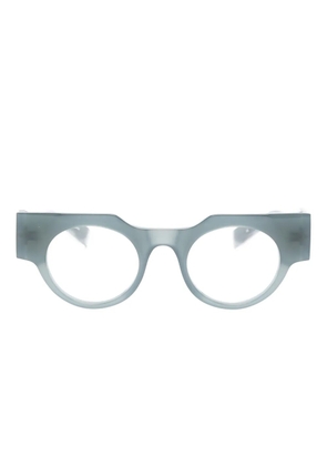 Factory900 Retro glasses - Grey