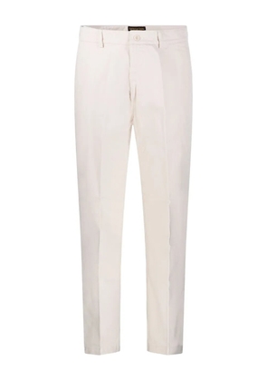 East Harbour Surplus Alcatraz 111 trousers - Neutrals
