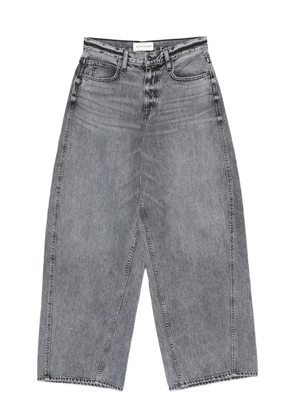 SLVRLAKE Alex jeans - Grey