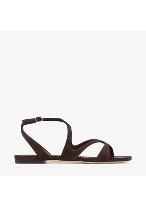 Ayla Flat