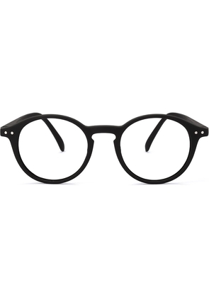 Izipizi Letmesee Reading Glasses +1.00
