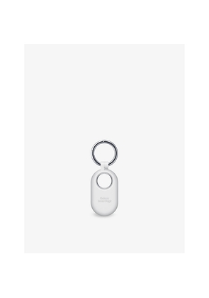 Samsung Smarttag2 Silicone Case