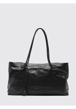 Shoulder Bag LOW CLASSIC Woman color Black