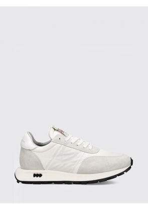 Sneakers PHILIPPE MODEL Woman color White