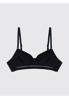 Lingerie ERES Woman color Black