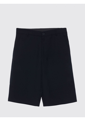 Shorts GR10K Men color Black