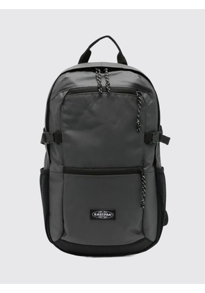 Backpack EASTPAK Men color Charcoal