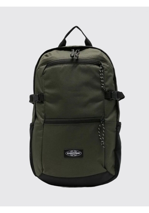 Backpack EASTPAK Men color Military