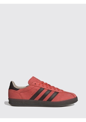 Sneakers ADIDAS ORIGINALS Men color Red