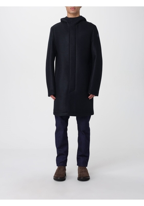 Coat COLMAR Men color Blue