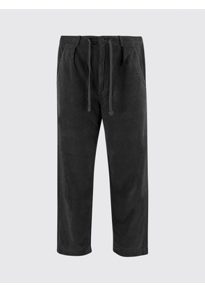 Pants POLO RALPH LAUREN Men color Black
