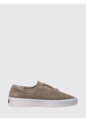 Sneakers FEAR OF GOD Men color Grey