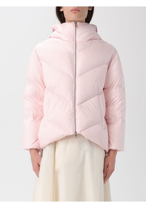 Jacket ADD Woman color Pink