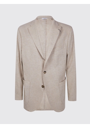 Jacket BOGLIOLI Men color Natural