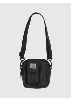 Crossbody Bag CARHARTT WIP Woman color Black