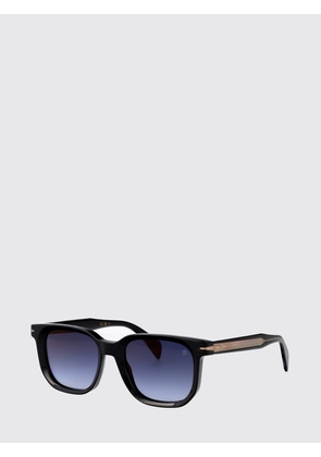Sunglasses EYEWEAR BY DAVID BECKHAM Men color Black