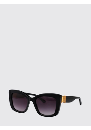 Sunglasses KARL LAGERFELD Men color Black