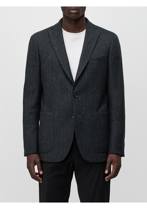 Jacket BOGLIOLI Men color Black