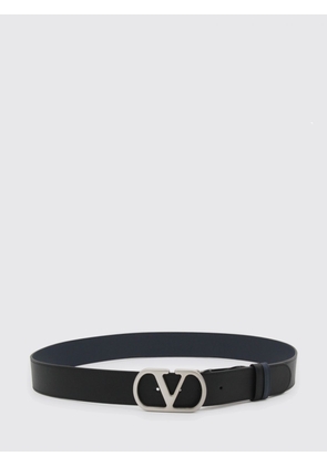 Belt VALENTINO GARAVANI Men color Black