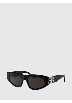 Sunglasses BALENCIAGA Woman color Black