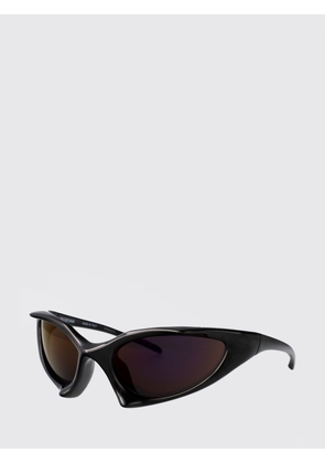 Sunglasses BALENCIAGA Woman color Black 2