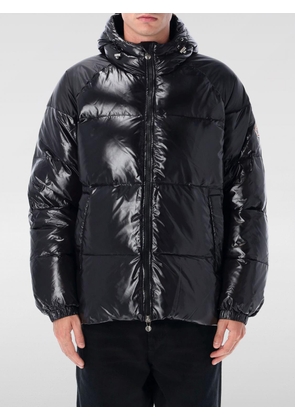 Jacket PYRENEX Men color Black