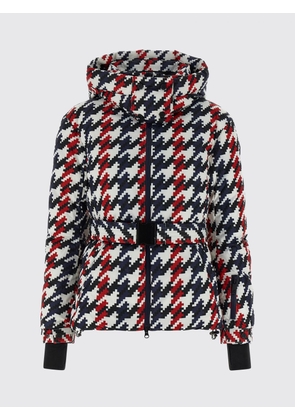 Jacket PERFECT MOMENT Woman color Multicolor