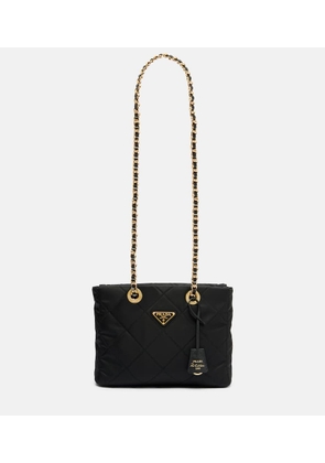 Prada Prada Re-Edition 1995 Chaine Small shoulder bag