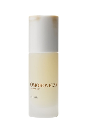 Omorovicza Elixir 30ml