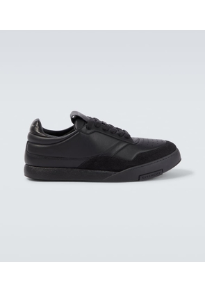 Givenchy Yard Court leather sneakers