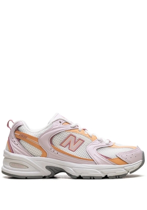 New Balance 530 sneakers - Pink