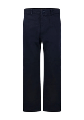 East Harbour Surplus Alcatraz 111 trousers - Blue