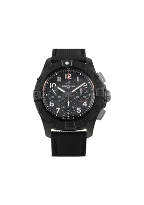 Breitling Night Mission 44mm - Black