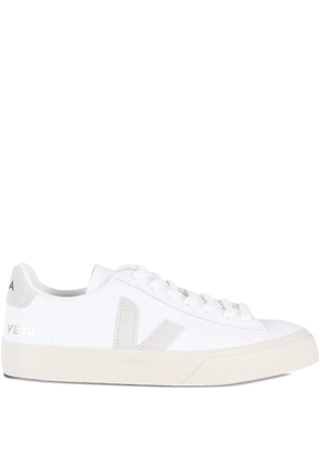 VEJA Campo sneakers - White