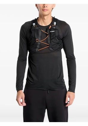 adidas Terrex Multi Climacool 5l trail vest - Black