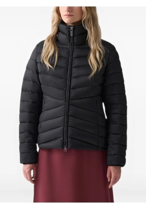 Colmar Piumino puffer jacket - Black