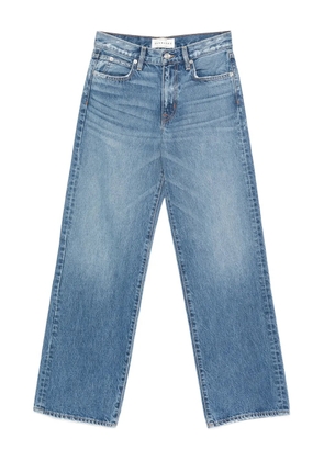 SLVRLAKE Jazmine jeans - Blue
