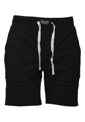 Polo Ralph Lauren drawstring shorts - Black