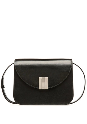 Bally Ollam shoulder bag - Black