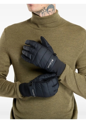 Columbia Powder Lite™ II gloves - Black
