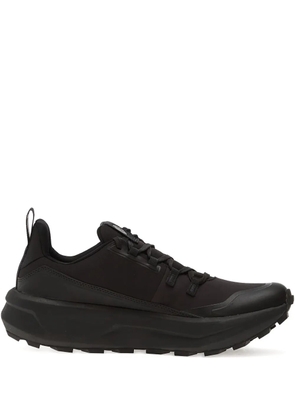 Mammut Aenergy Hike Low GTX sneakers - Black